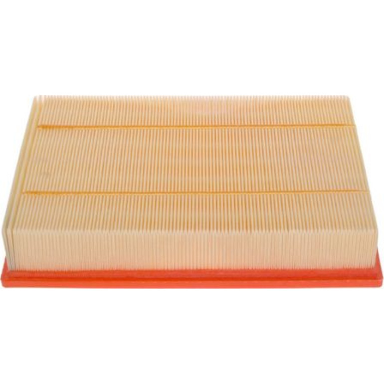 BOSCH F 026 400 099 Luftfilter BOSCH F 026 400 099 Luftfilter