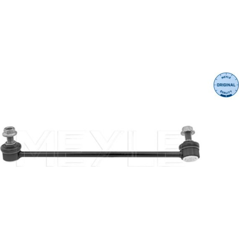Stange/Strebe, Stabilisator 28-16 060 0005 Stange/Strebe, Stabilisator 28-16 060 0005