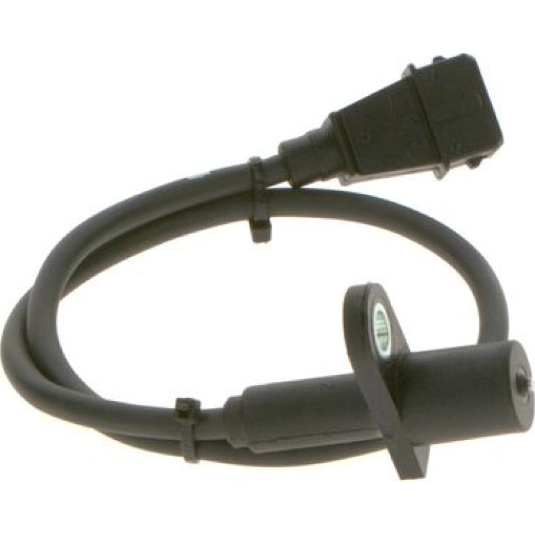 Impulsgeber, Kurbelwelle 0 986 280 401 Impulsgeber, Kurbelwelle 0 986 280 401
