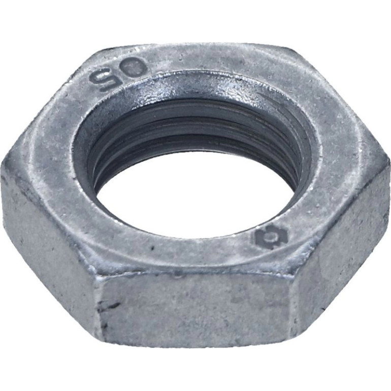 Axialgelenk, Spurstange 30335 01 Axialgelenk, Spurstange 30335 01