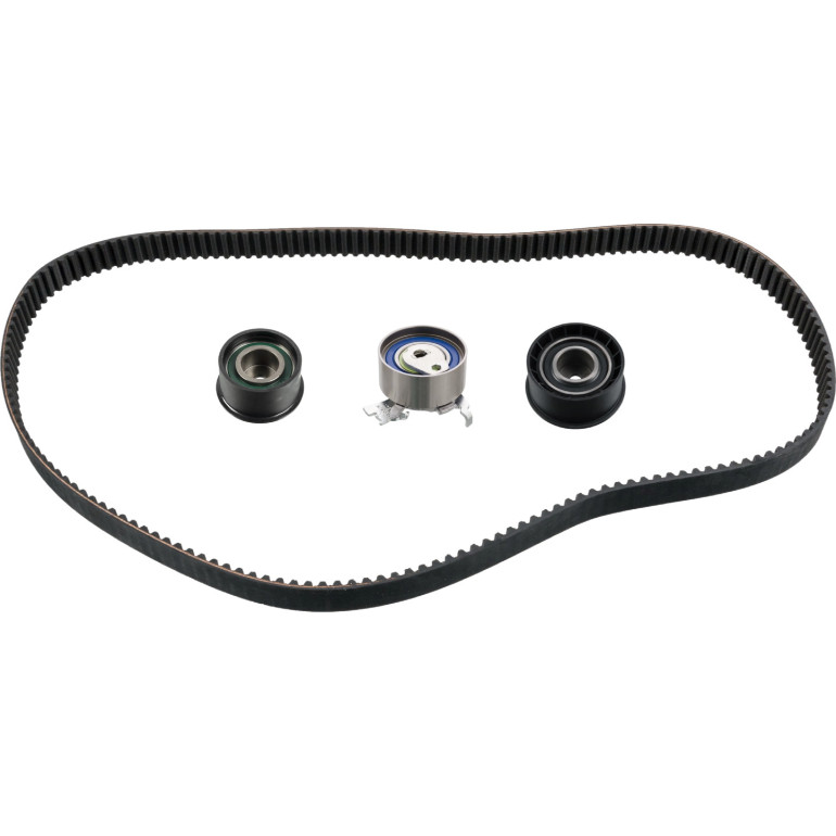 FEBI BILSTEIN 14109 Zahnriemensatz FEBI BILSTEIN 14109 Zahnriemensatz