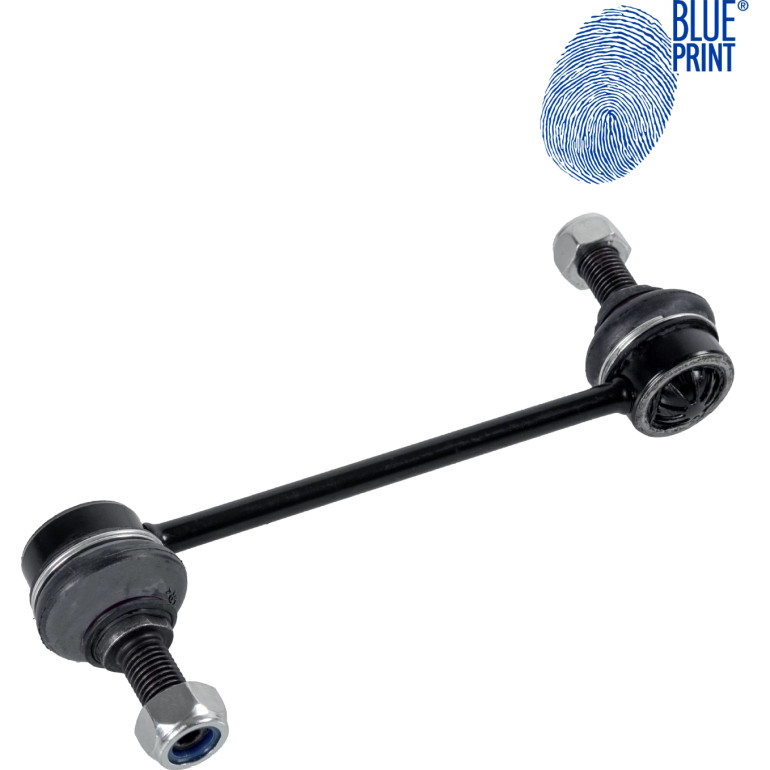 Stange/Strebe, Stabilisator ADH28533