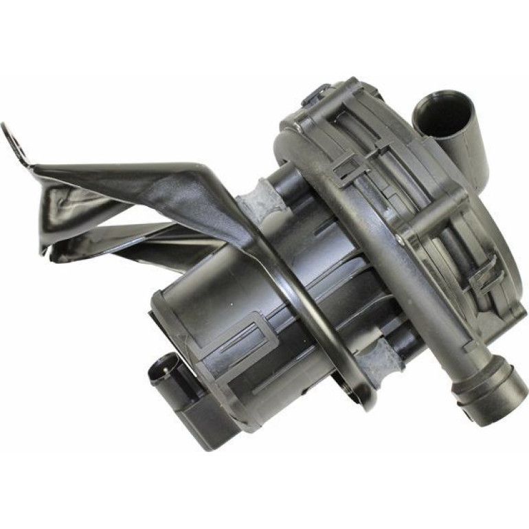 Sekundärluftpumpe 0899014