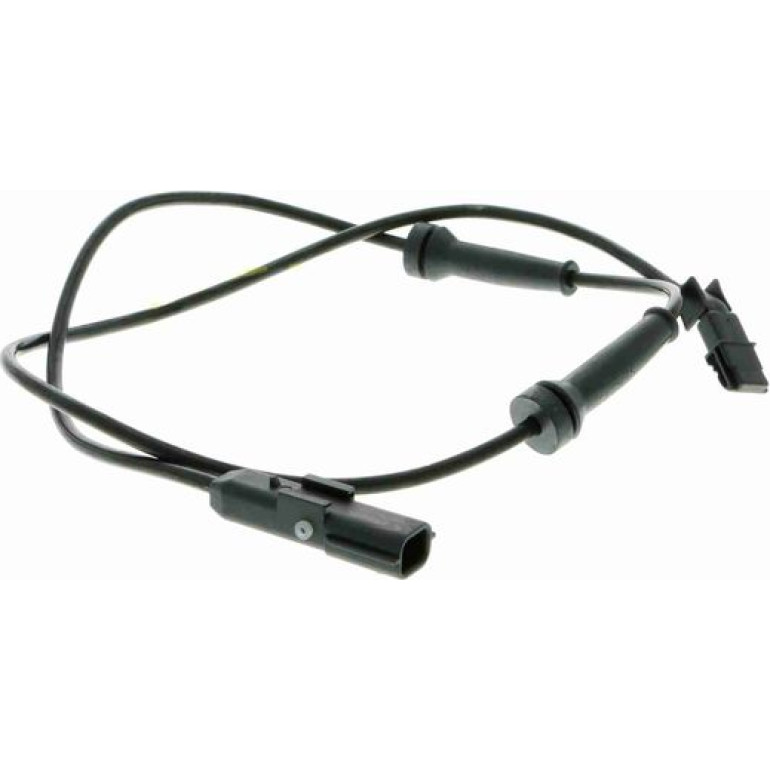 Sensor, Raddrehzahl V46-72-0119 Sensor, Raddrehzahl V46-72-0119