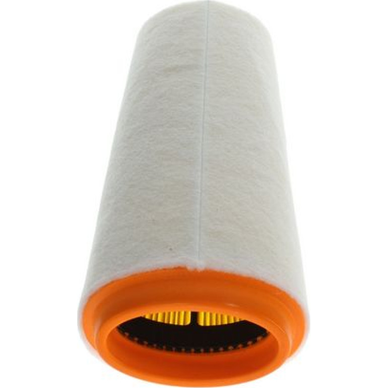 BOSCH 1 457 433 589 Luftfilter