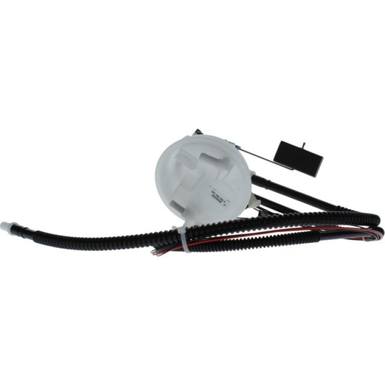 Sensor, Kraftstoffvorrat 0 986 580 340 Sensor, Kraftstoffvorrat 0 986 580 340