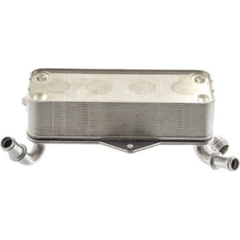 Ölkühler, Automatikgetriebe CLC 218 000P Ölkühler, Automatikgetriebe CLC 218 000P