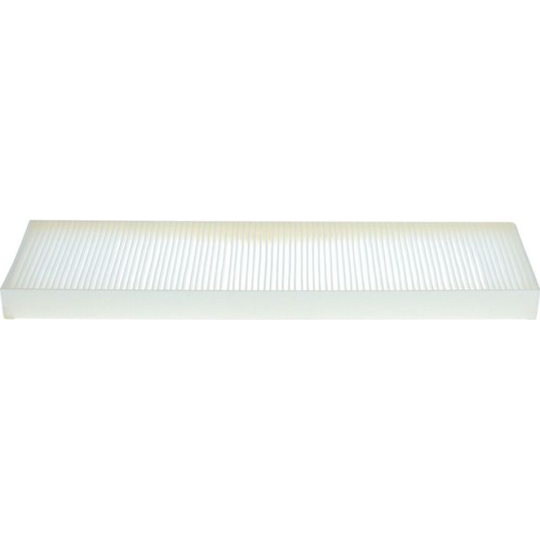 Filter, Innenraumluft 1 987 435 109 Filter, Innenraumluft 1 987 435 109