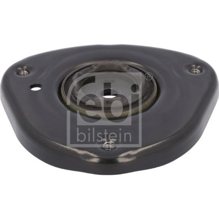 FEBI BILSTEIN 184506 Federbeinstützlager, Domlager FEBI BILSTEIN 184506 Federbeinstützlager, Domlager