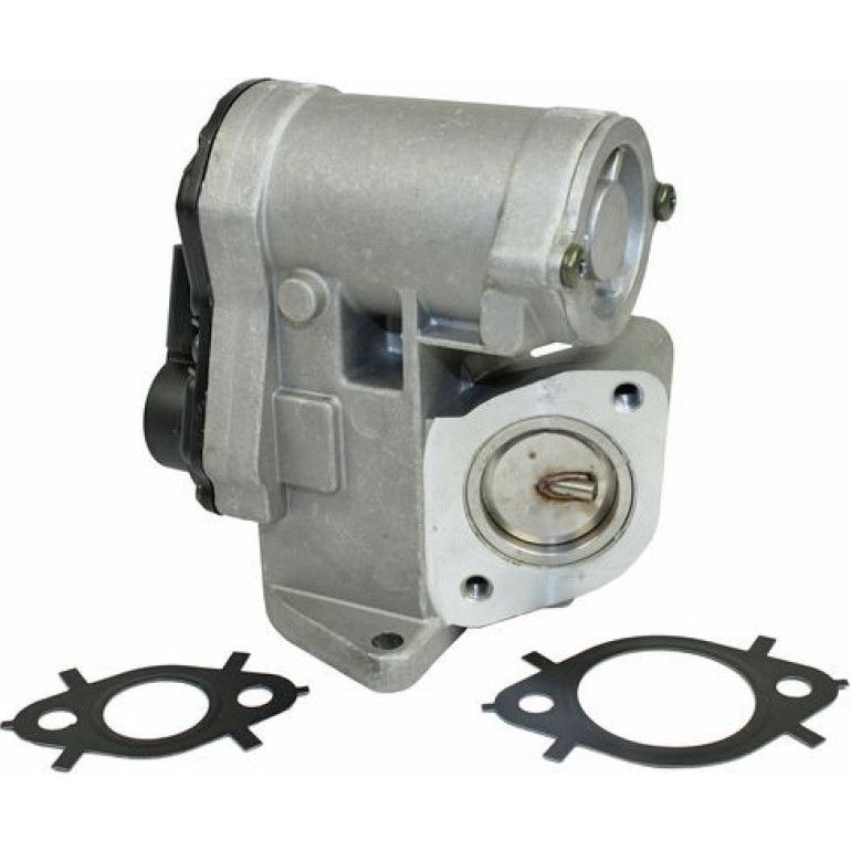 AGR-Ventil 0892432