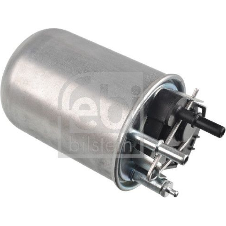 FEBI BILSTEIN 183849 Kraftstofffilter FEBI BILSTEIN 183849 Kraftstofffilter