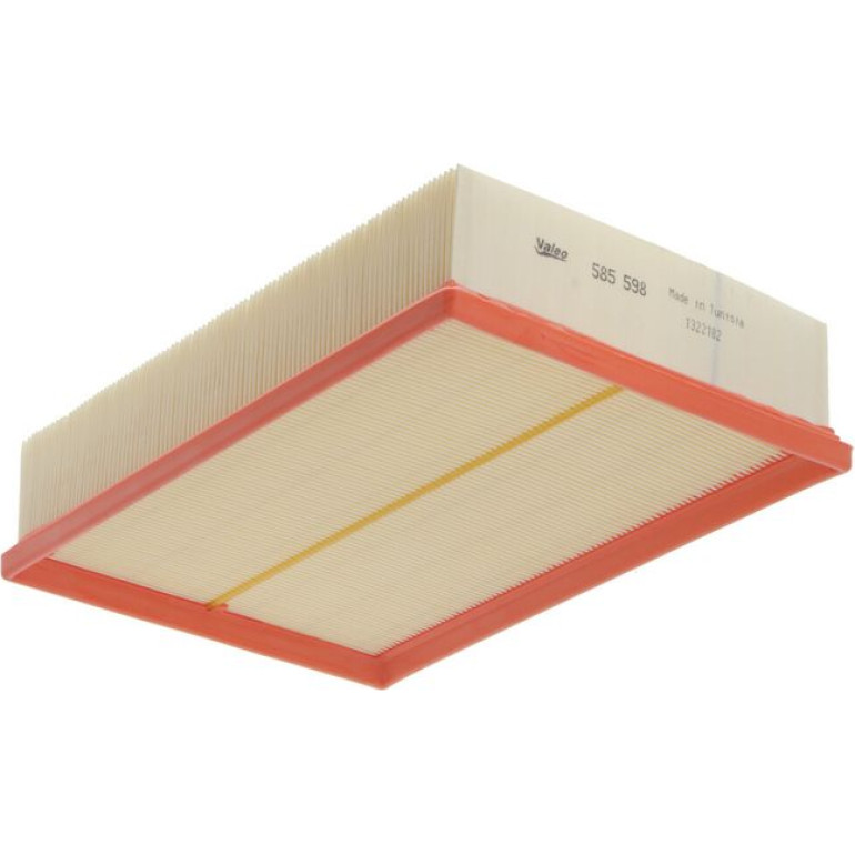 Luftfilter 585598