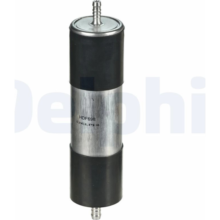 Kraftstofffilter HDF698 Kraftstofffilter HDF698