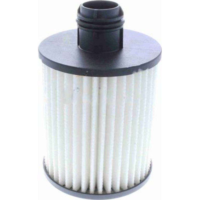 Ölfilter V40-0099 Ölfilter V40-0099