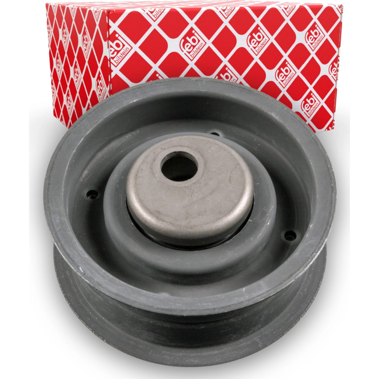 FEBI BILSTEIN 03600 Spannrolle, Zahnriemen FEBI BILSTEIN 03600 Spannrolle, Zahnriemen