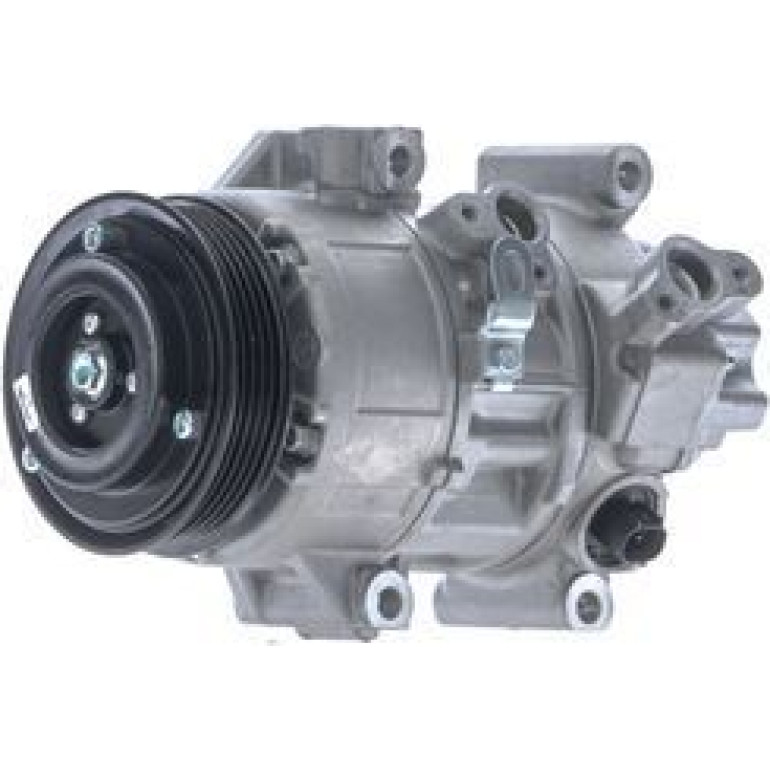 Kompressor, Klimaanlage ACP 353 000S