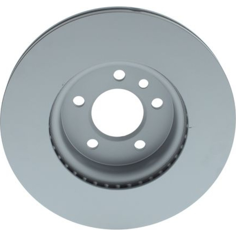 Bremsscheibe 0 986 479 F04