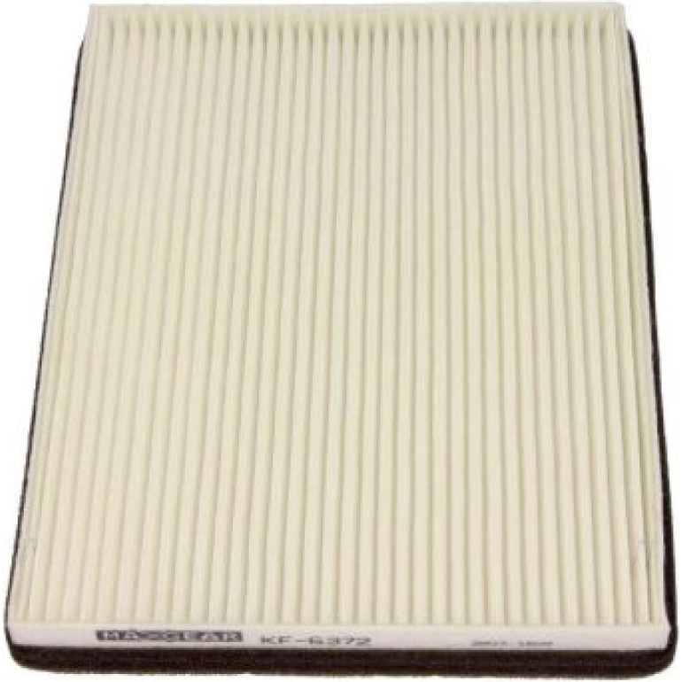 Filter, Innenraumluft 26-0796