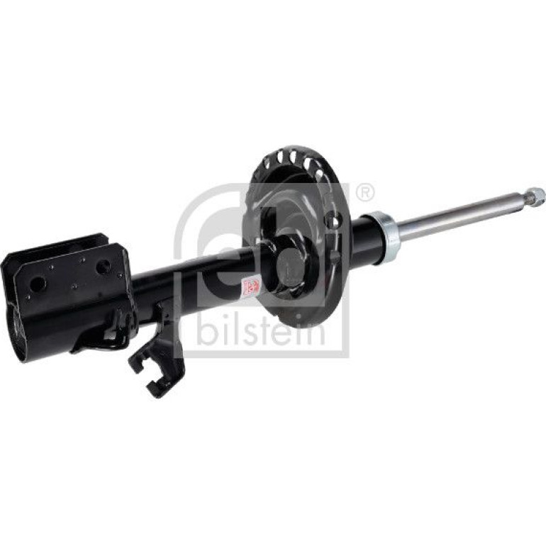 Stoßdämpfer 1002664 Stoßdämpfer 1002664