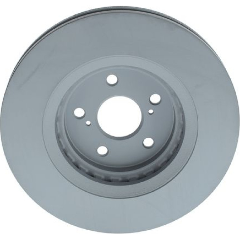 Bremsscheibe 0 986 479 H04