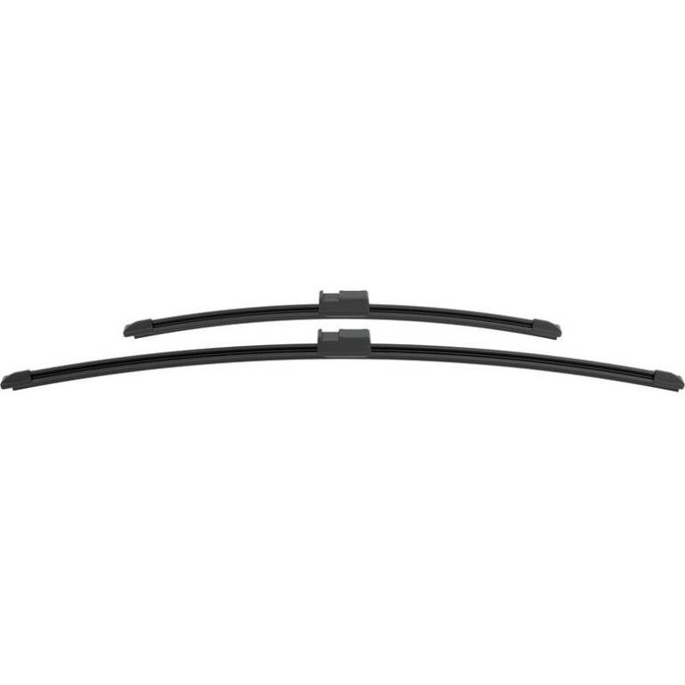 BOSCH A 094 S Scheibenwischer Aerotwin 3 397 007 094