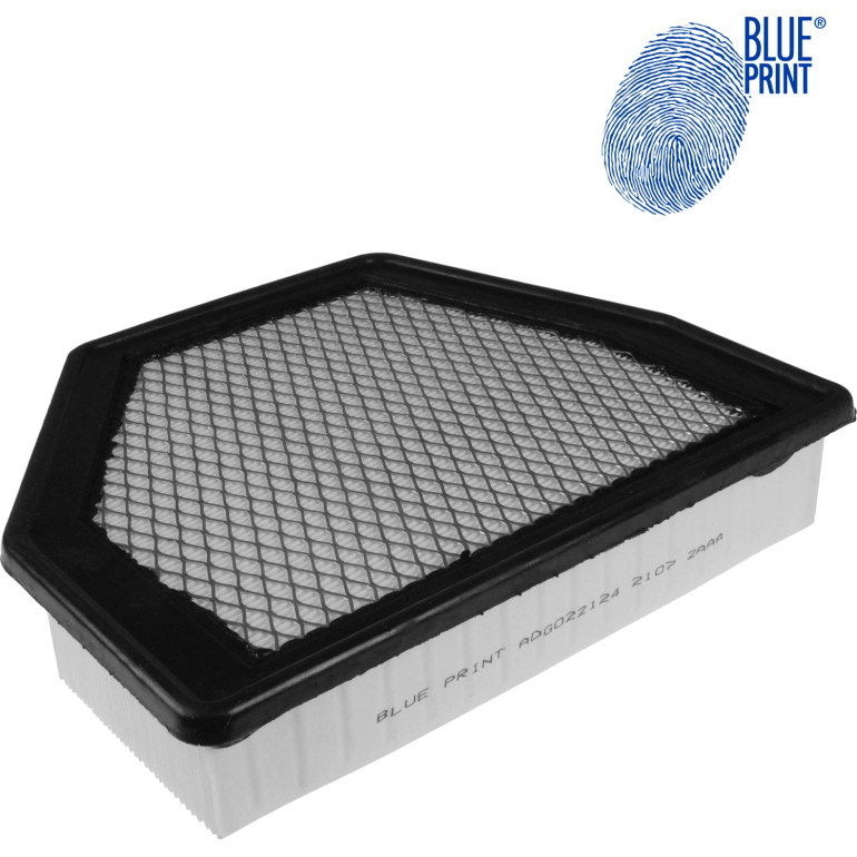 Luftfilter ADG022124 Luftfilter ADG022124