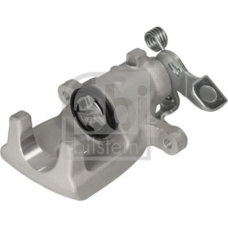 FEBI BILSTEIN 185638 Bremssattel FEBI BILSTEIN 185638 Bremssattel