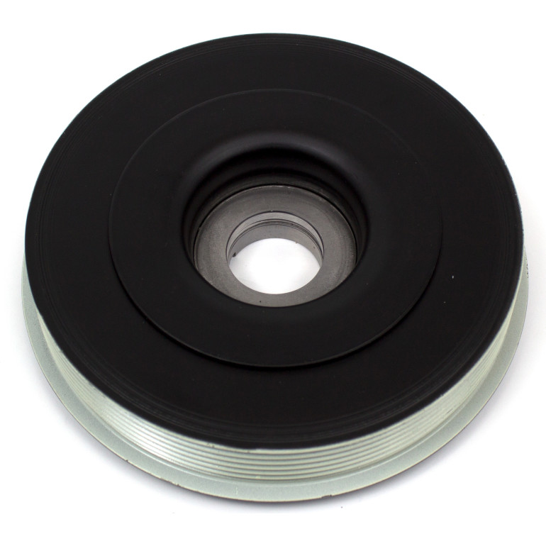 Riemenscheibe, Kurbelwelle DPF359.16K1