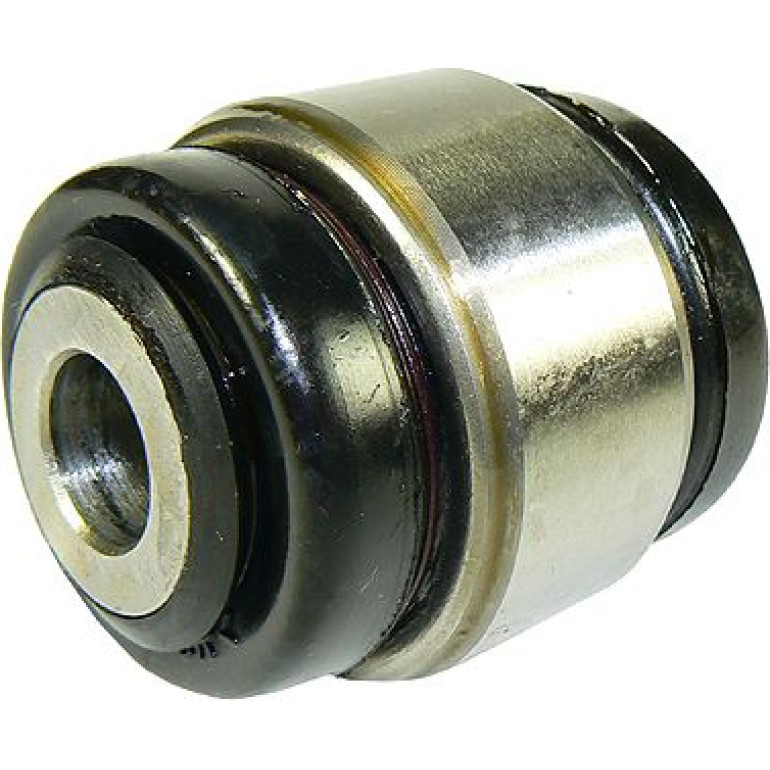 Lagerung, Lenker 52032809 Lagerung, Lenker 52032809