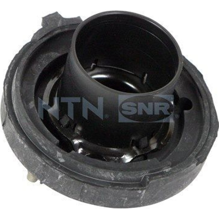 Reparatursatz, Federbeinstützlager KB955.00 Reparatursatz, Federbeinstützlager KB955.00