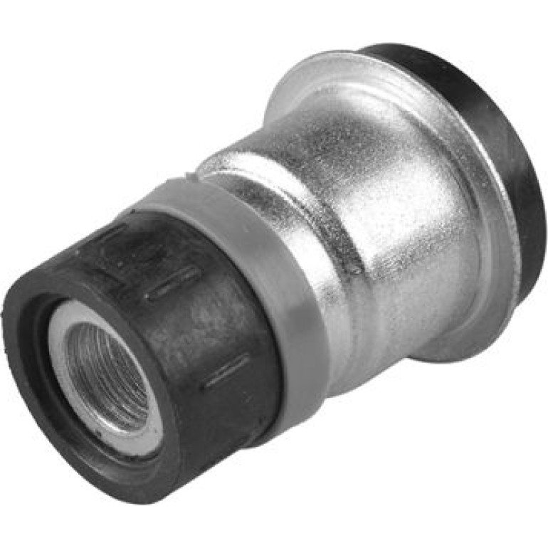 Lagerung, Achskörper 00462382 Lagerung, Achskörper 00462382