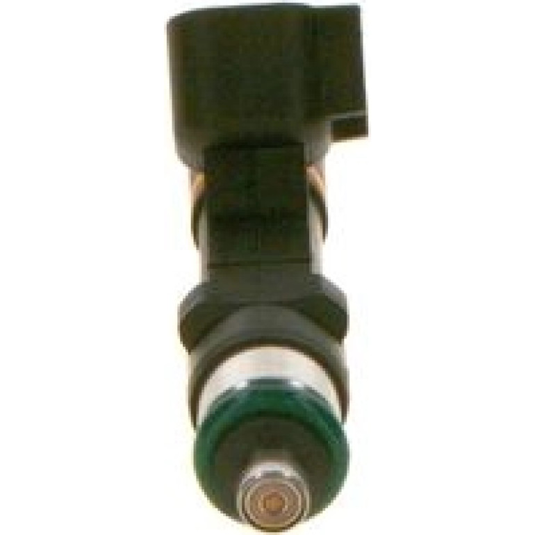 BOSCH 0 280 158 103 Einspritzventil BOSCH 0 280 158 103 Einspritzventil