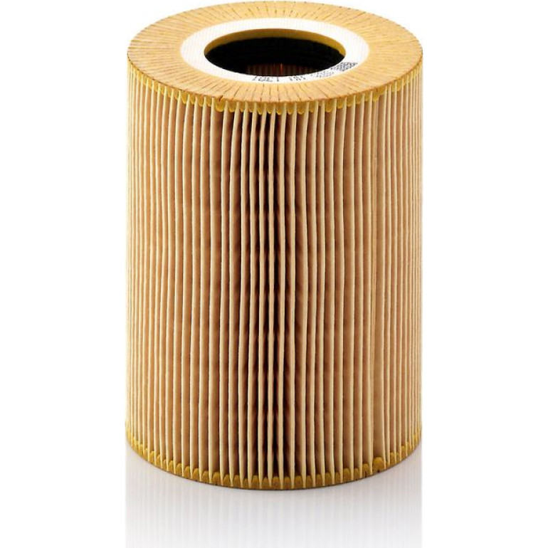 Ölfilter HU 1381 X Ölfilter HU 1381 X