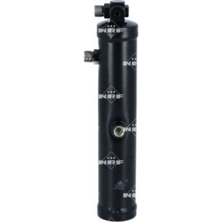 Trockner, Klimaanlage 33210 Trockner, Klimaanlage 33210