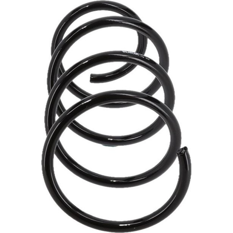 Fahrwerksfeder SP3599 Fahrwerksfeder SP3599