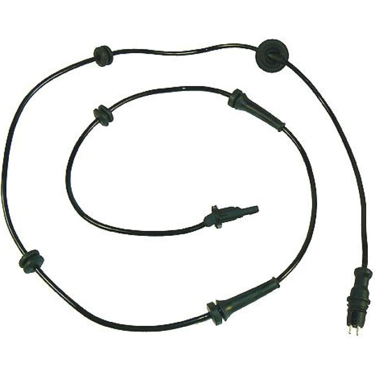 Sensor, Raddrehzahl 0900659 Sensor, Raddrehzahl 0900659