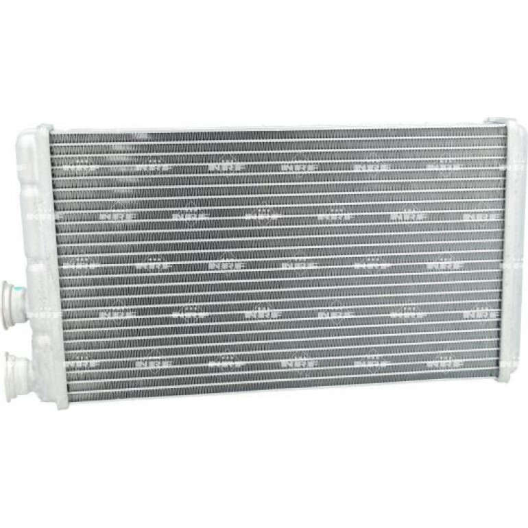 Wärmetauscher, Innenraumheizung 540027 Wärmetauscher, Innenraumheizung 540027