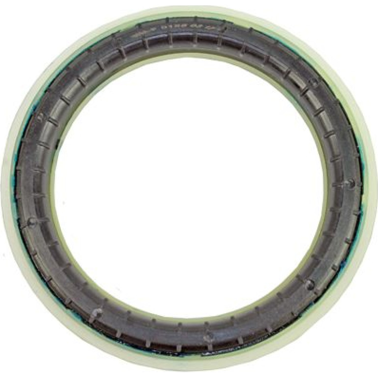 Wälzlager, Federbeinstützlager 6490088 Wälzlager, Federbeinstützlager 6490088