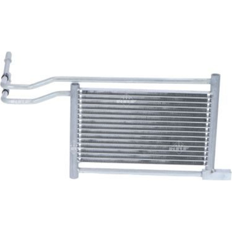 Ölkühler, Automatikgetriebe 31137 Ölkühler, Automatikgetriebe 31137