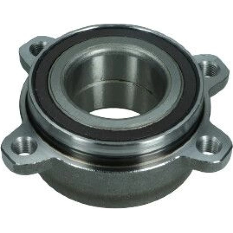 Radlagersatz 33-1033 Radlagersatz 33-1033
