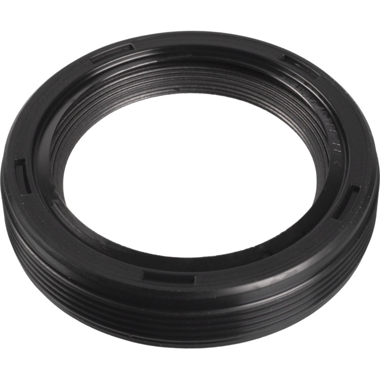 FEBI BILSTEIN 32471 Wellendichtring, Kurbelwelle FEBI BILSTEIN 32471 Wellendichtring, Kurbelwelle