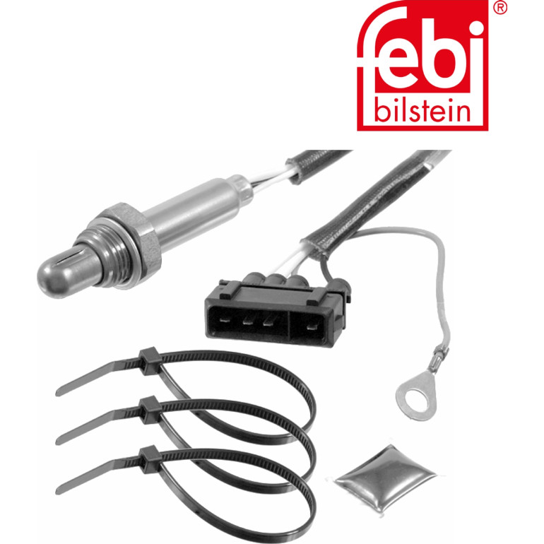 FEBI BILSTEIN 21423 Lambdasonde