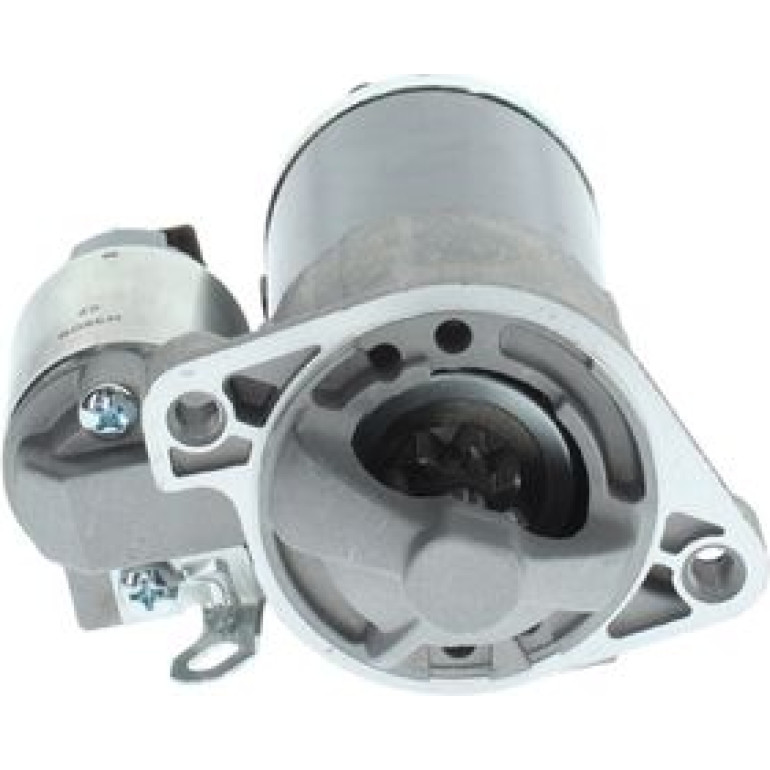 Starter 1 986 S01 137 Starter 1 986 S01 137