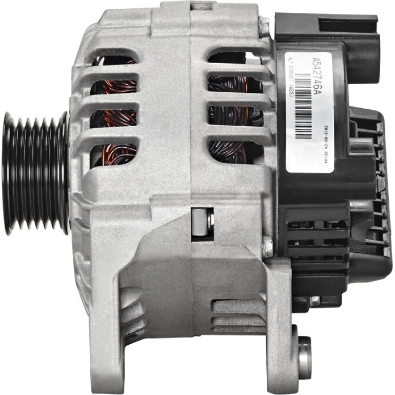 Generator 439481 Generator 439481