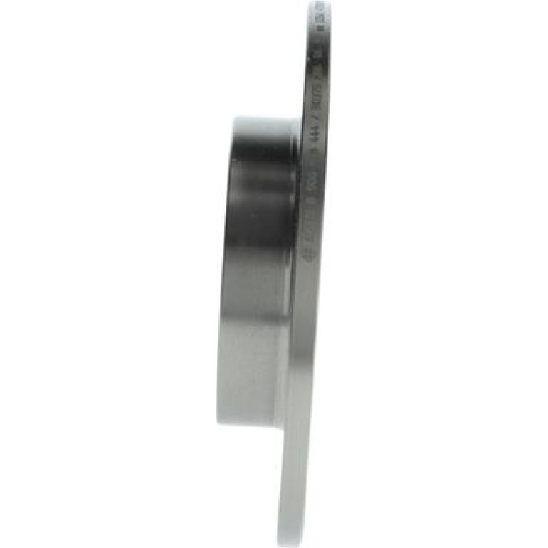Bremsscheibe 0 986 478 444 Bremsscheibe 0 986 478 444