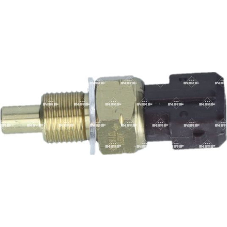 Sensor, Kühlmitteltemperatur 727116