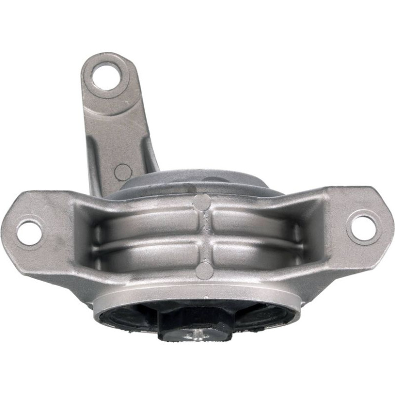 Lagerung, Motor ETM1695