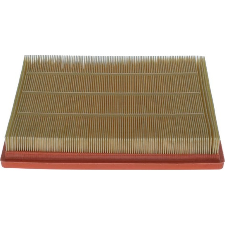 BOSCH F 026 400 111 Luftfilter BOSCH F 026 400 111 Luftfilter