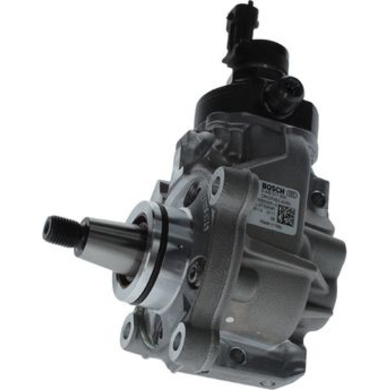 Hochdruckpumpe 0 445 011 500 Hochdruckpumpe 0 445 011 500