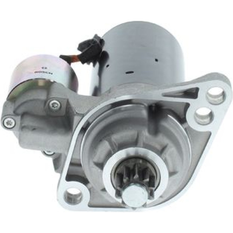 Starter 1 986 S00 800 Starter 1 986 S00 800